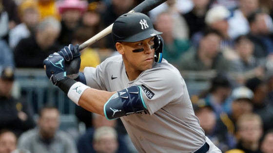 aaron-judge-yankees-g.jpg
