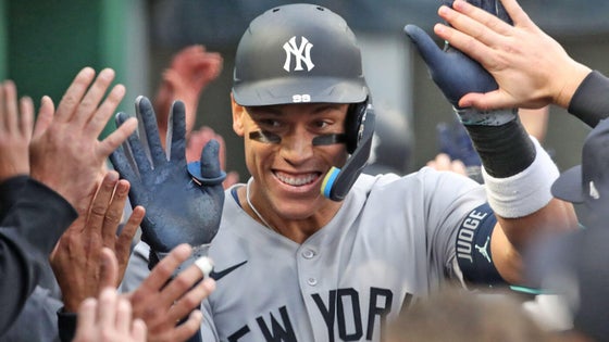 imagen-aaron-judge-yankees.jpg