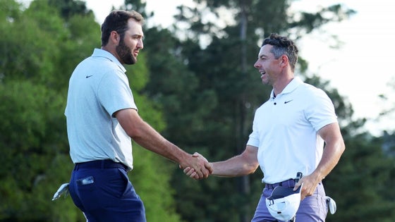 rory-scottie-masters.jpg