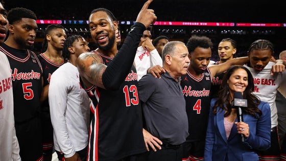 NCAA Men's Basketball Tournament - Final Four - San Antonio