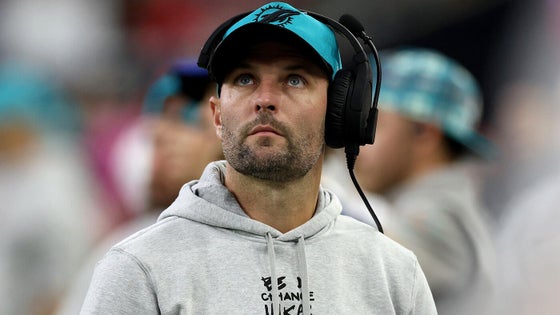 wes-welker-g.jpg