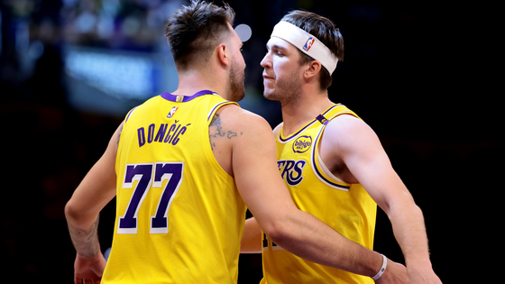 reaves-luka-imagn-1.png