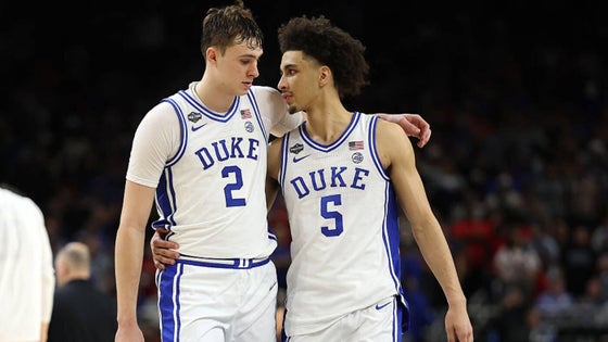 duke-chokes-1.jpg