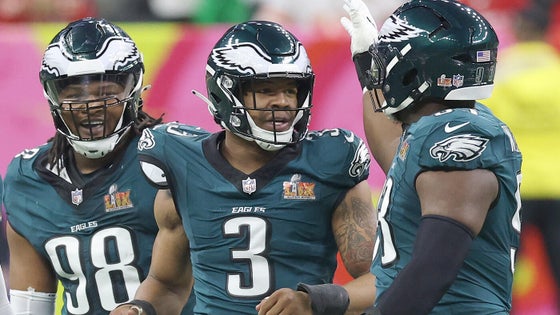carter-sweat-nolan-eagles-g.jpg
