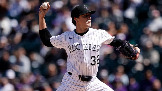 chase-dollander-colorado-rockies-usatsi.jpg