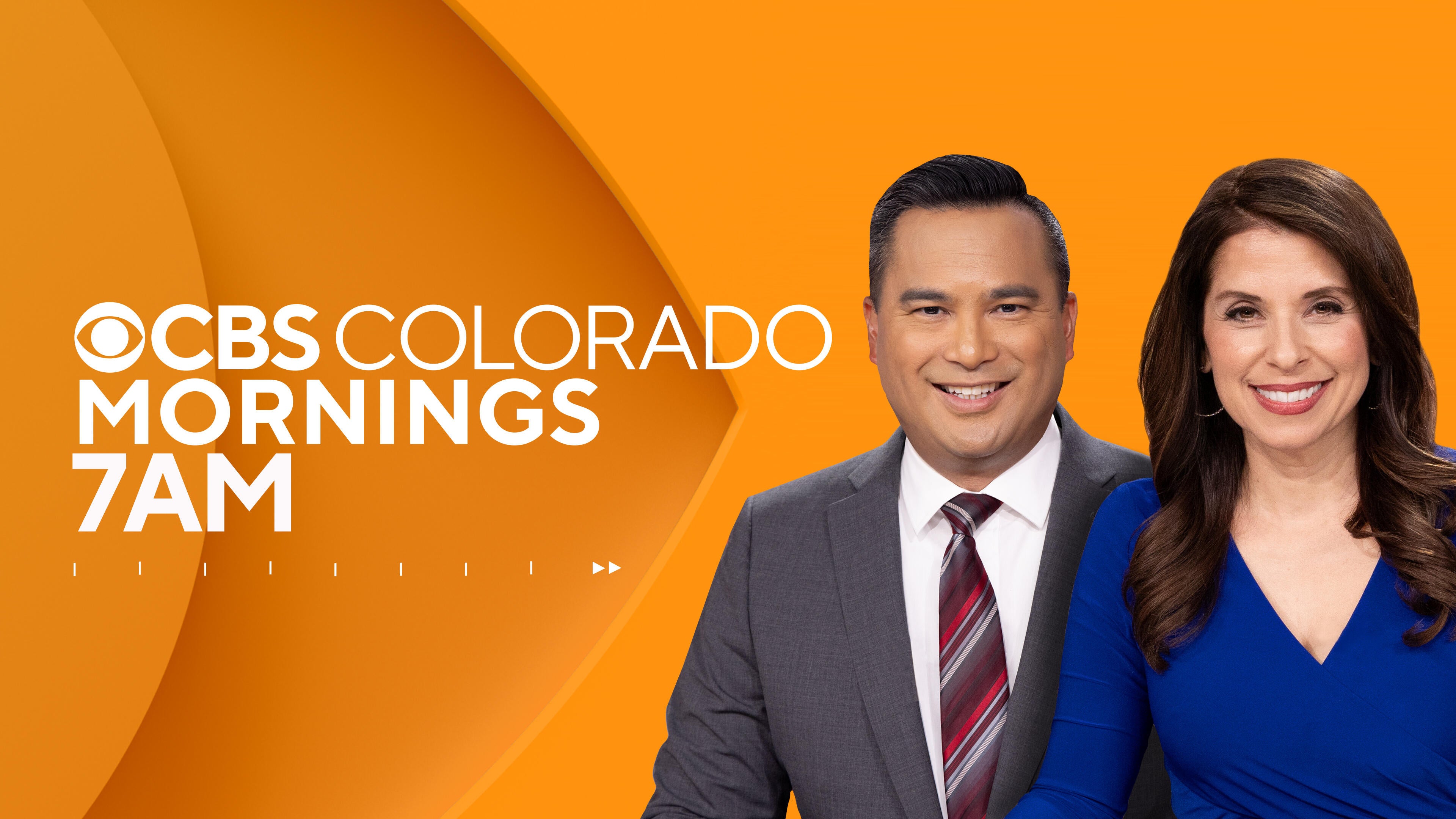 CBS News Colorado