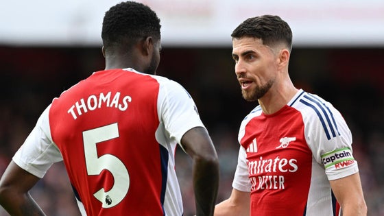 arsenal-4.jpg