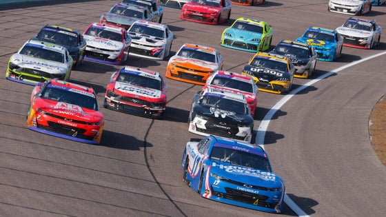 nascar-imagn.jpg