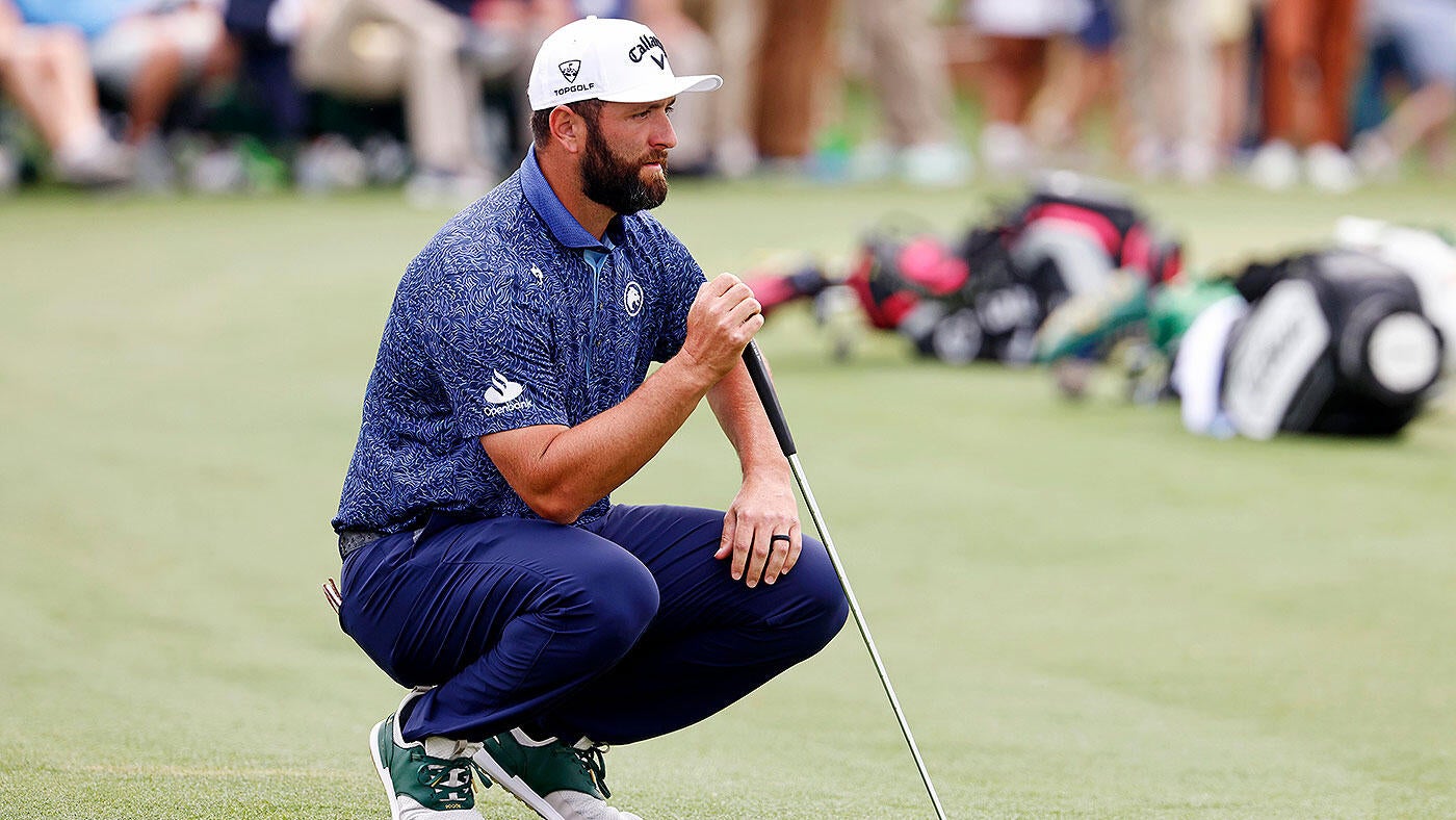 https://sportshub.cbsistatic.com/i/2025/04/13/c941d784-7115-4a2a-b686-4db6ab880b52/usatsi-25895310-jon-rahm-2025-masters-r1-2nd-green-1400.jpg