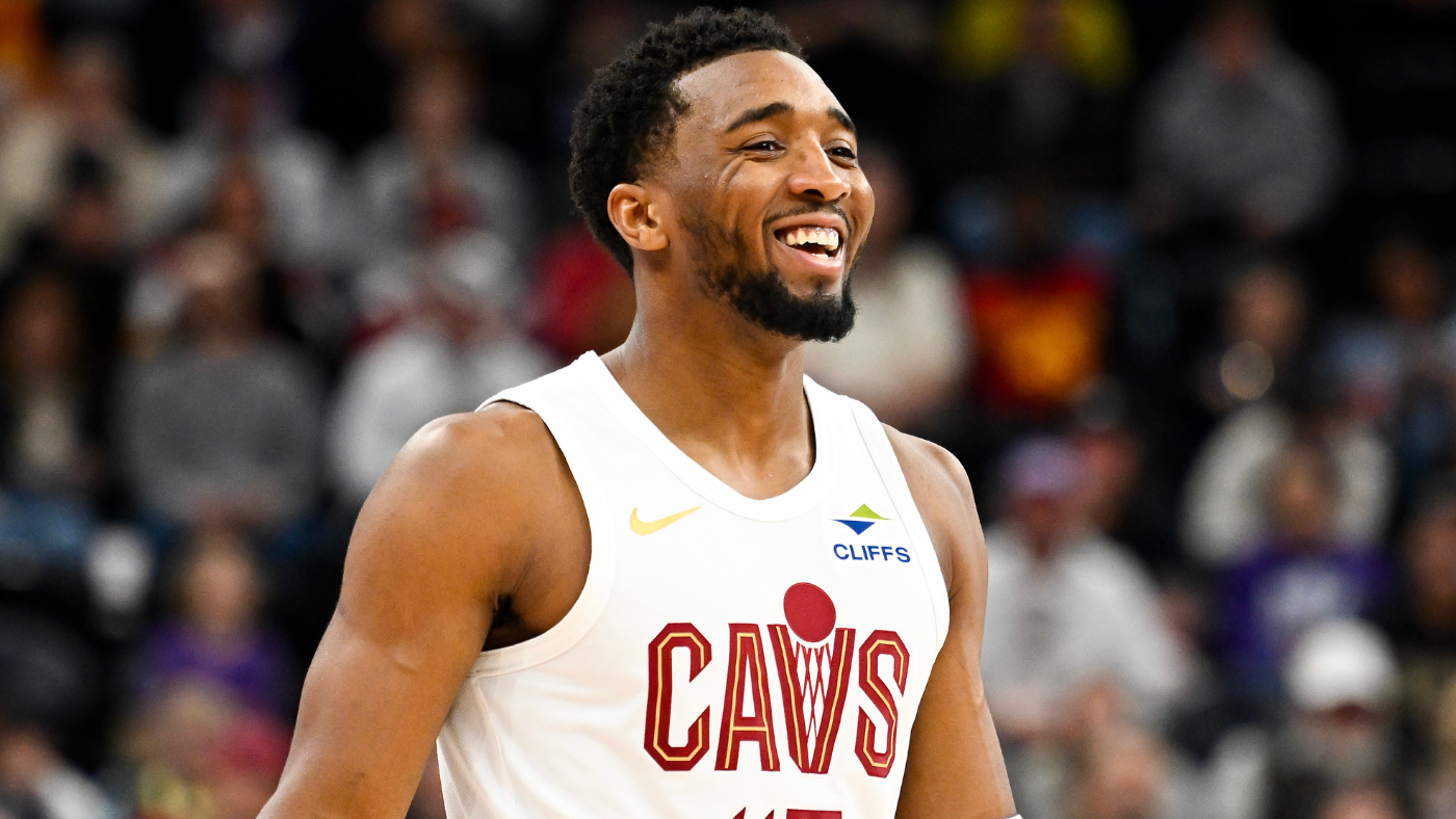 NBA regular-season grades for every East team: Two teams in 'A+' club, 'B+' for Knicks and failure for 76ers