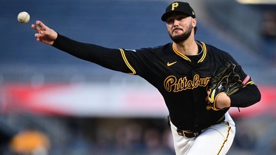 paul-skenes-pittsburgh-pirates-imagn-images.jpg