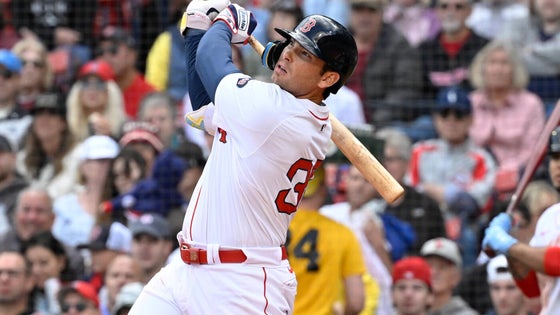triston-casas.jpg