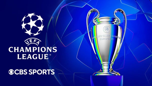 UEFA Champions League - Matchday 2