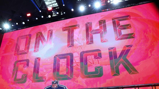 nfl-draft.jpg