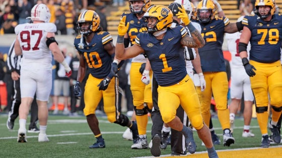 ott-cal-1.jpg