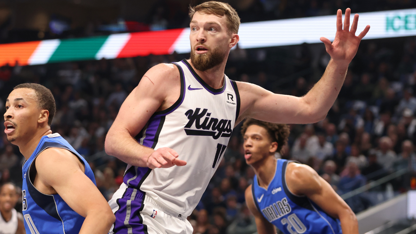 https://sportshub.cbsistatic.com/i/2025/04/16/0e634529-8713-470b-9219-3ba3f6c6f8b1/sabonis-getty.png