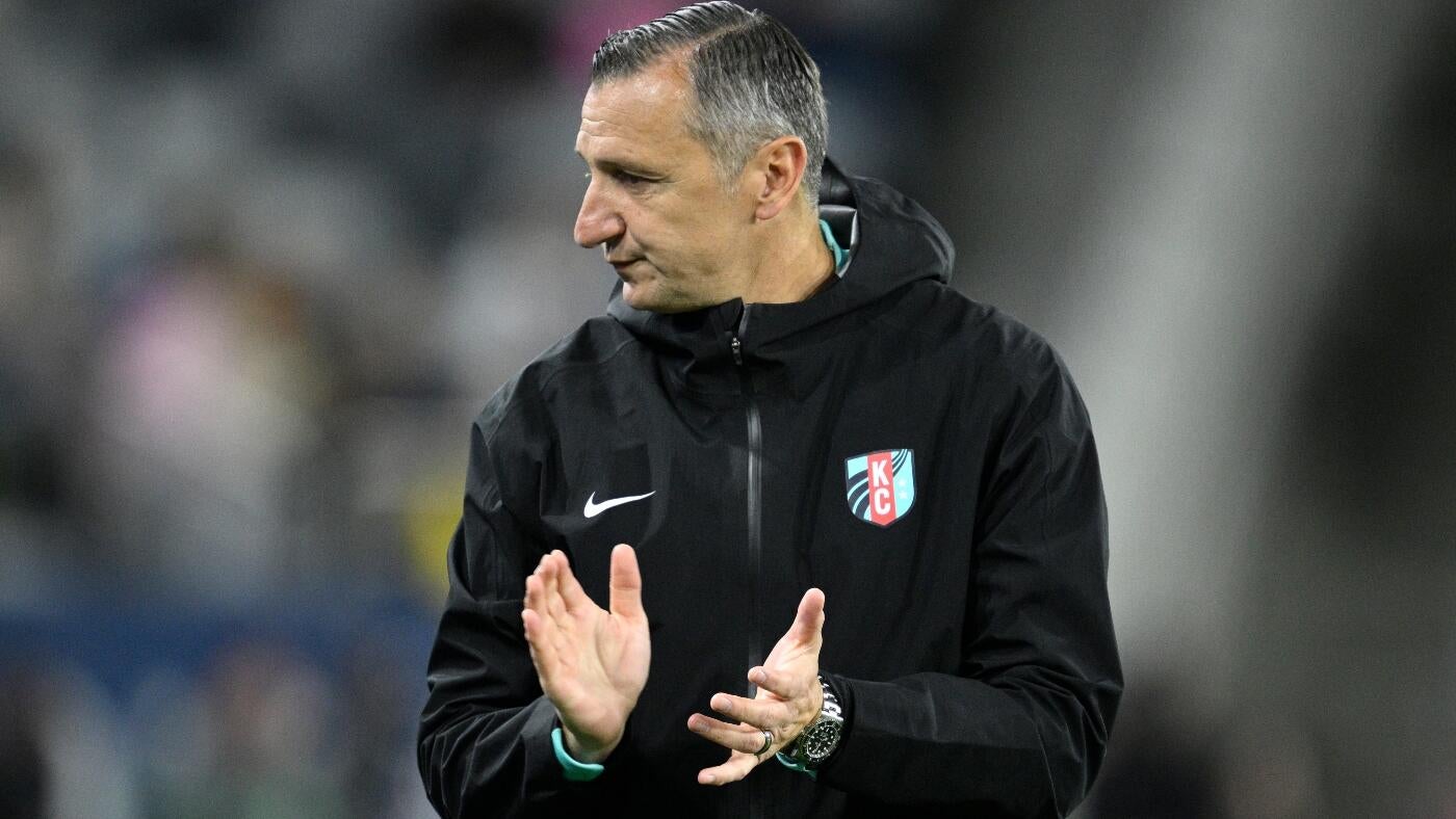https://sportshub.cbsistatic.com/i/2025/04/16/1000fe1f-02db-4c70-b8de-78c503baa03b/kc-2.jpg