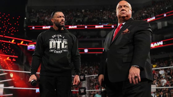 roman-reigns-paul-heyman.jpg