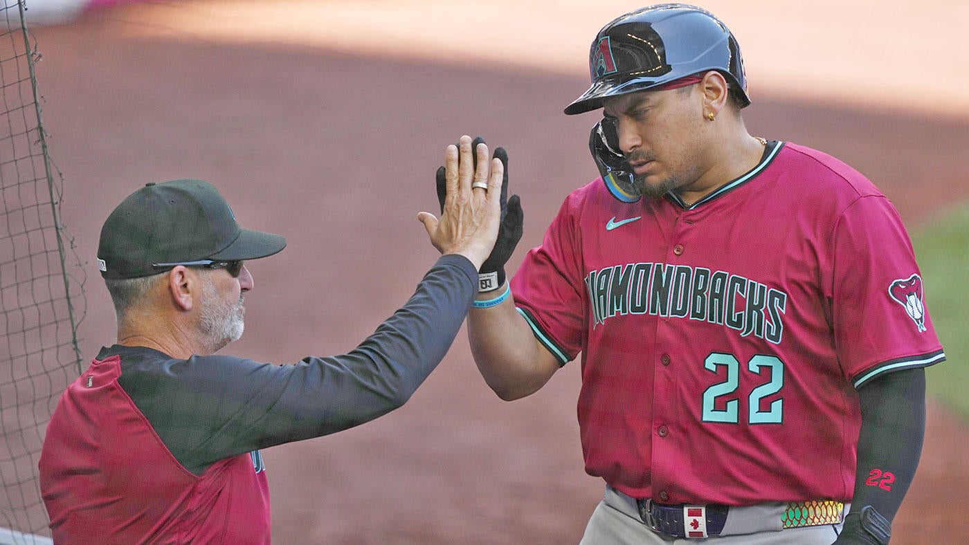 https://sportshub.cbsistatic.com/i/2025/04/17/3b4a8474-822f-404c-9929-9380f4885ad0/imagn-josh-naylor-diamondbacks.jpg