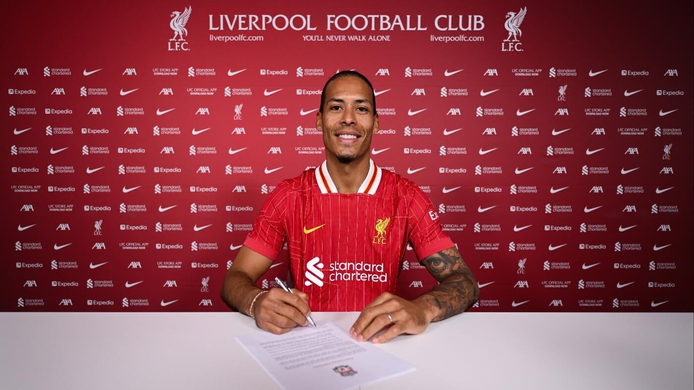 lfc 2