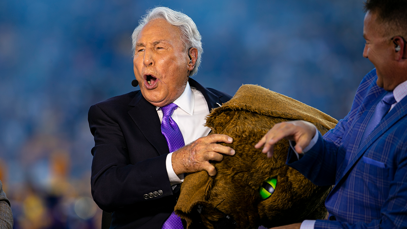lee-corso.png