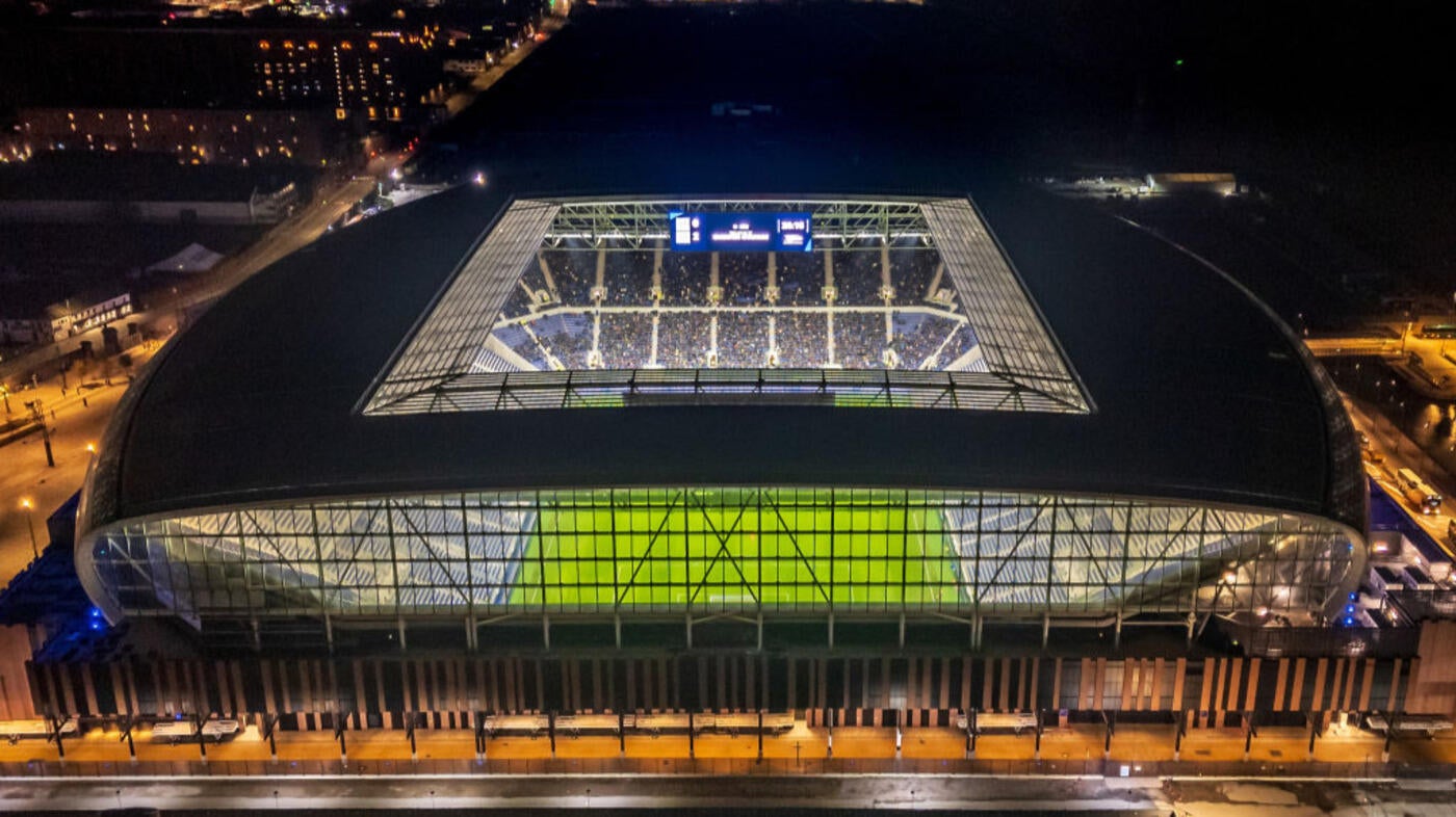 https://sportshub.cbsistatic.com/i/2025/04/17/d15bcd58-6544-433e-8265-f4d7828f6743/gettyimages-2200245342-1-1.jpg