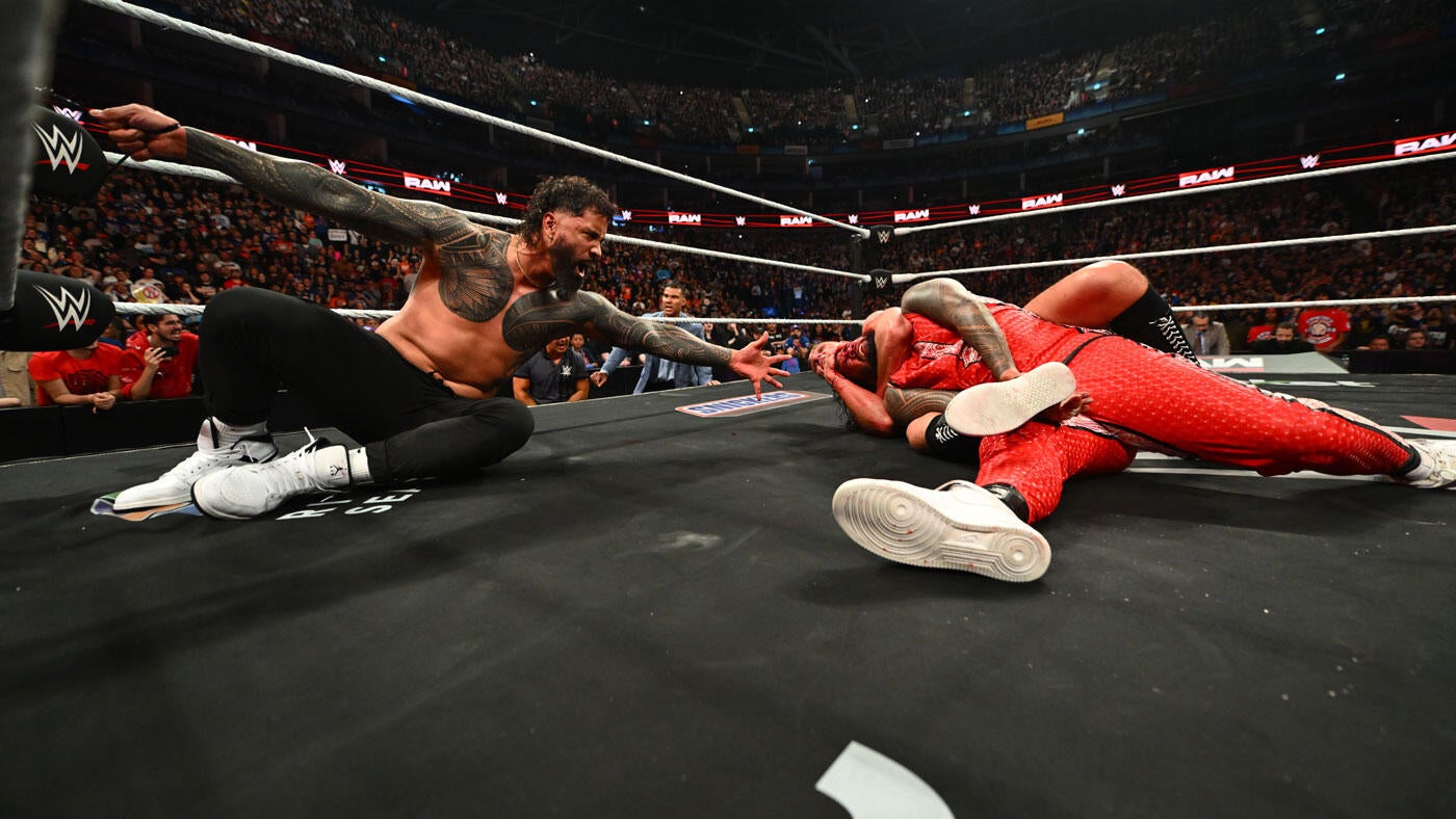 https://sportshub.cbsistatic.com/i/2025/04/17/d4be2a3a-87b8-48e0-b4d3-3cc9a7cd2bb2/jey-jimmy-uso-gunther.jpg