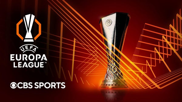 UEFA Europa League - Matchday 1