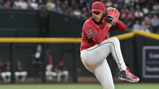 eduardo-rodriguez-arizona-diamondbacks-usatsi.jpg