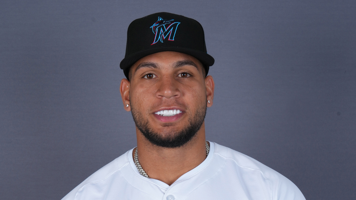 https://sportshub.cbsistatic.com/i/2025/04/20/a70fa850-33fd-4427-94e3-7556c3ba85b4/ramirez-imagn-images.png