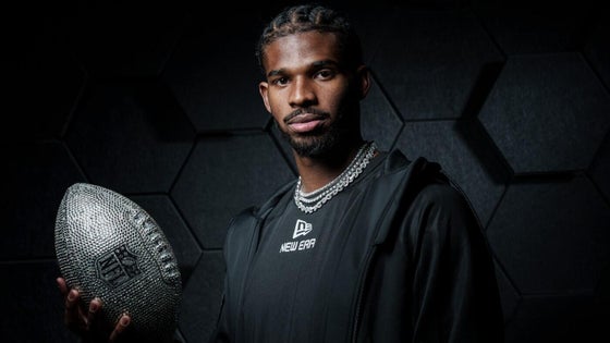 shedeur-sanders.jpg