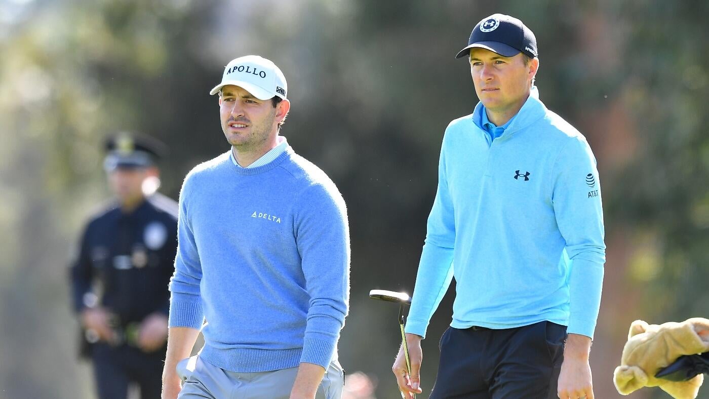 https://sportshub.cbsistatic.com/i/2025/04/21/725fbac2-a204-4d69-a02c-8be824c96f1a/cantlay-spieth.jpg