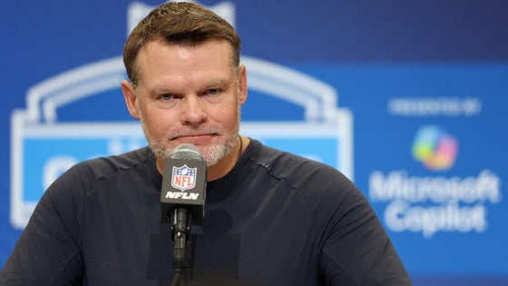 chris-ballard.jpg