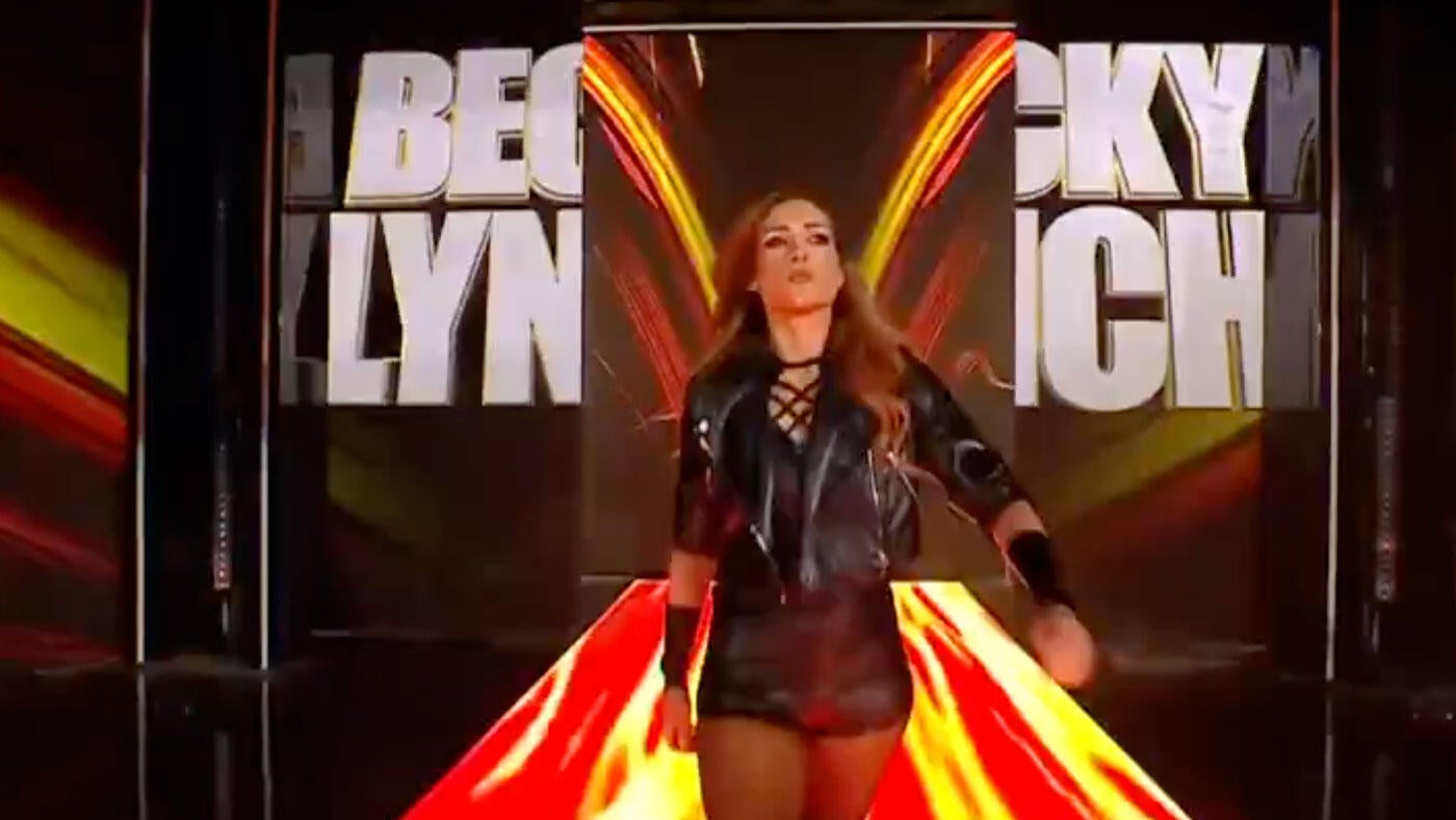 https://sportshub.cbsistatic.com/i/2025/04/21/d0fa6a85-de07-411f-ad1f-650f97a84a95/becky-lynch-screenshot.jpg