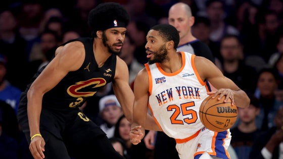 mikal-bridges-new-york-knicks-imagn-images.jpg