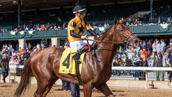 kentucky-derby-8-usatsi-imagn.jpg