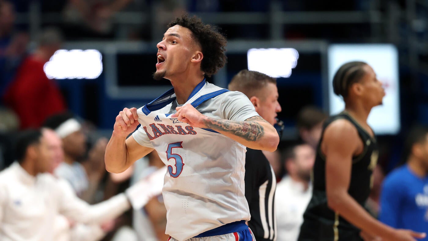 The reason why college basketball players with no remaining eligibility are entering the NCAA transfer portal