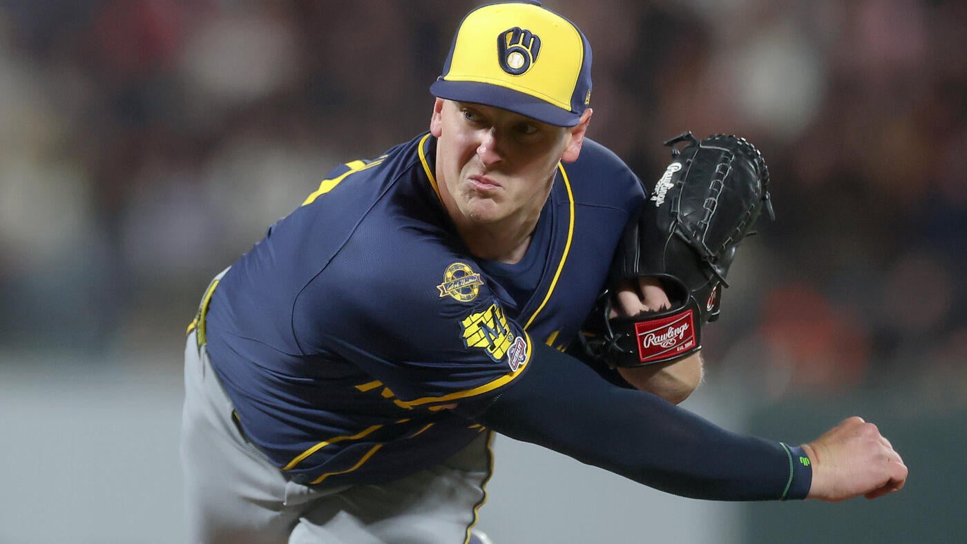 blake-treinen.jpg