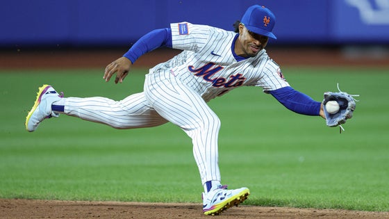 francisco-lindor.jpg