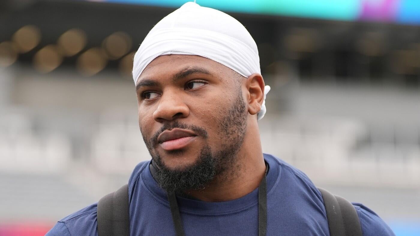 https://sportshub.cbsistatic.com/i/2025/04/23/2a5fc8e5-1777-4ccb-8561-80be9e62a866/micah-parsons.jpg