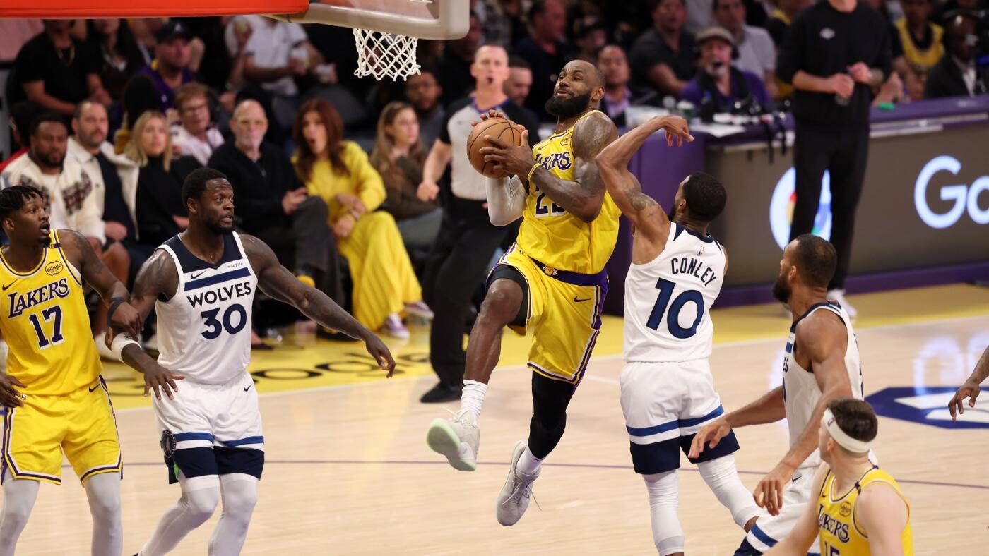 cbssports.com - Brandon Gustafson - What are futures bets? Everything to know about betting futures in sports