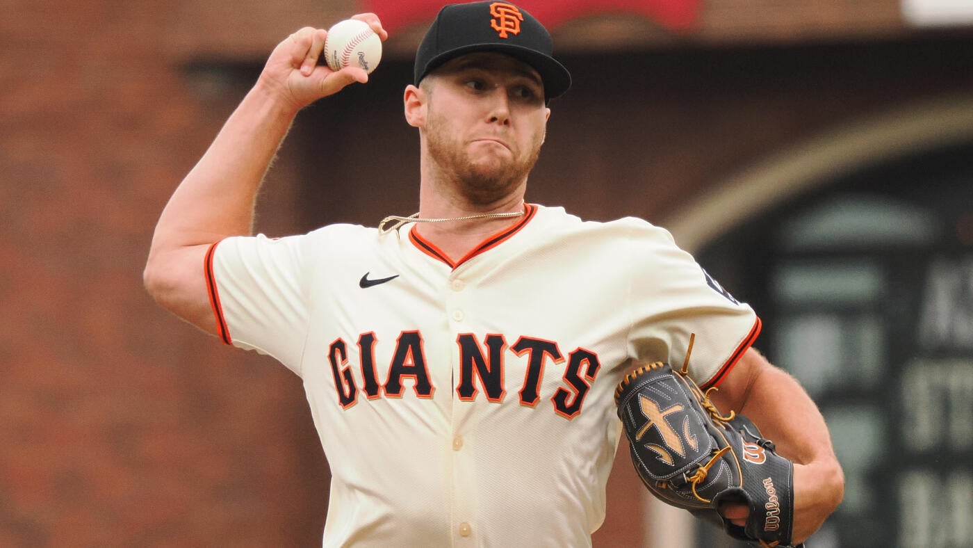 https://sportshub.cbsistatic.com/i/2025/04/23/d45ac107-14a3-48e1-a0da-fd42a87cb038/landen-roupp.jpg