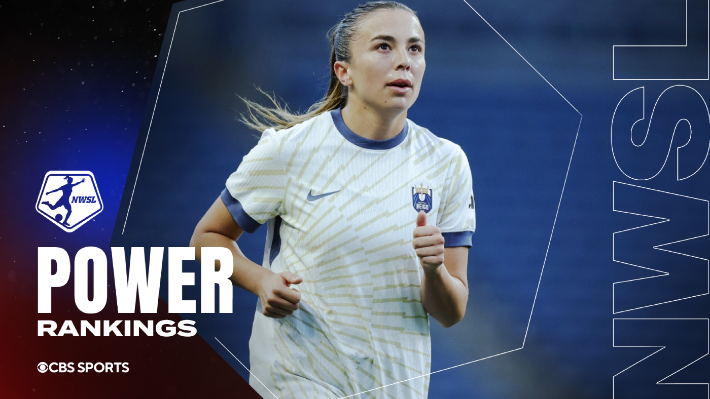https://sportshub.cbsistatic.com/i/2025/04/23/f3bff8e6-60dc-4d68-af4b-445302f2febd/power-rankings-soccer-nwsl-template-1.png