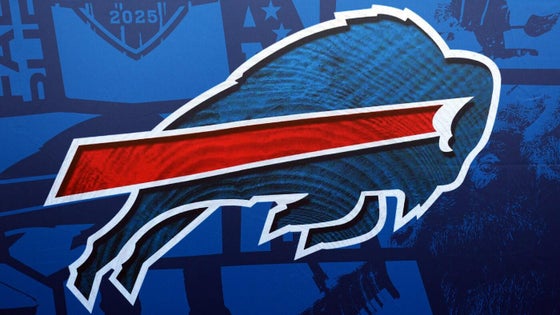buffalo-bills.jpg