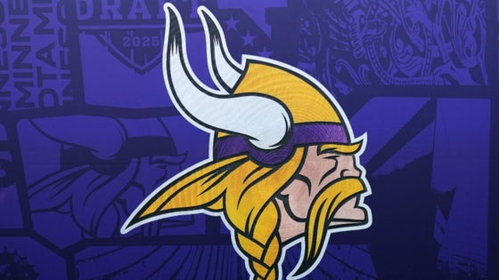 vikings-getty.jpg