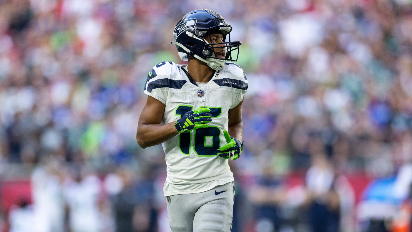 https://sportshub.cbsistatic.com/i/2025/04/24/ef81a795-5d79-4664-a911-5a6f1c4931b4/lockett-getty.png