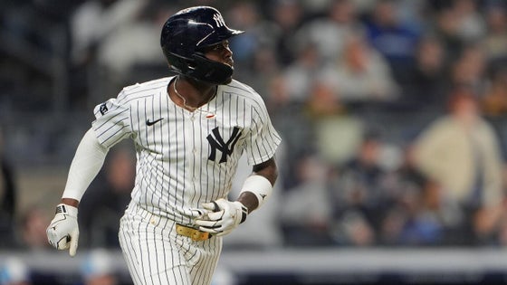 jazz-chisholm-yankees-imagn-images.jpg