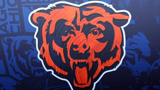 bears.jpg