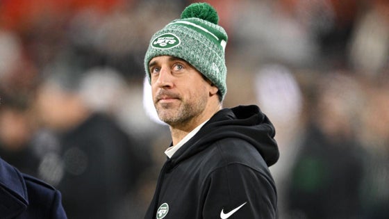 gettyimages-1890897758-2.jpg