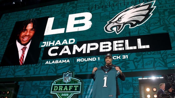 jihaad-campbell.jpg